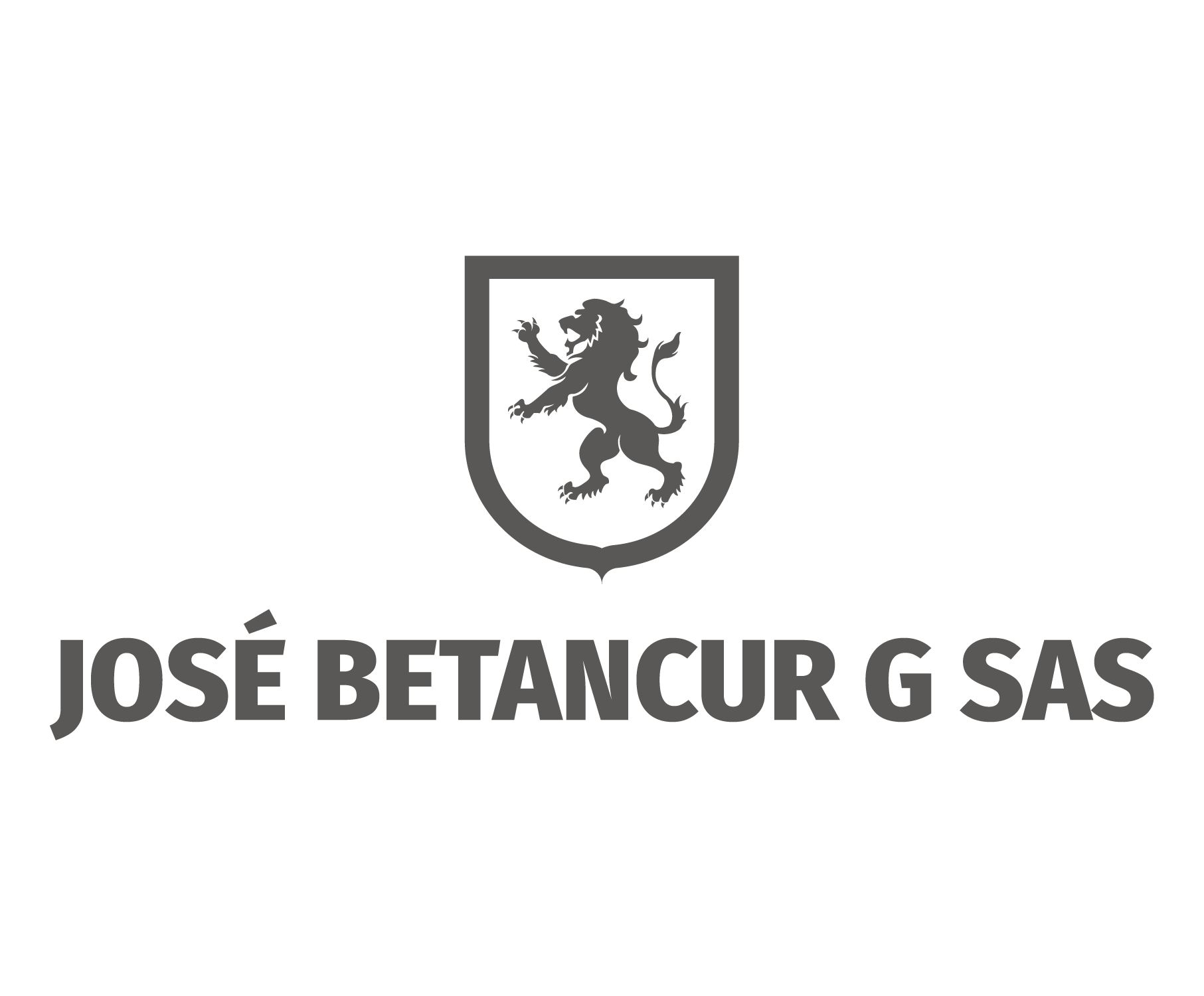 Jose betancur g sas