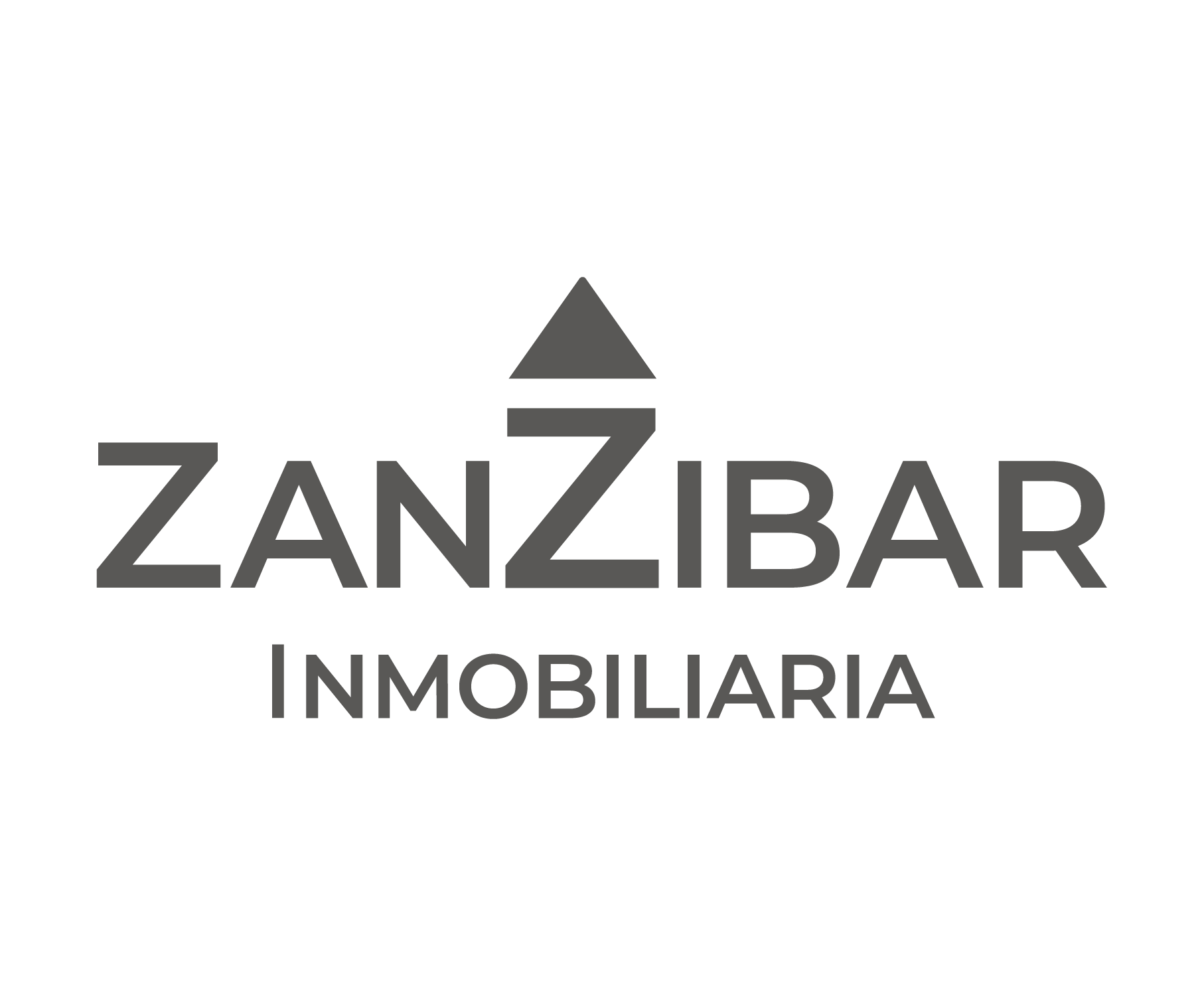 Zanzibar Inmobiliaria