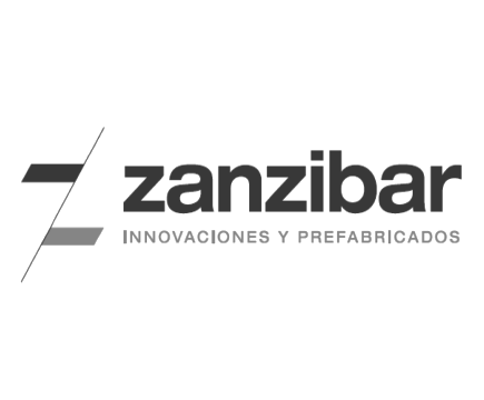 Zanzibar