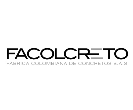 facolcreto