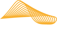 Arenas de zanzibar logo Retina