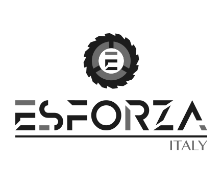 Esforza Italy