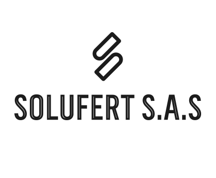 solufert